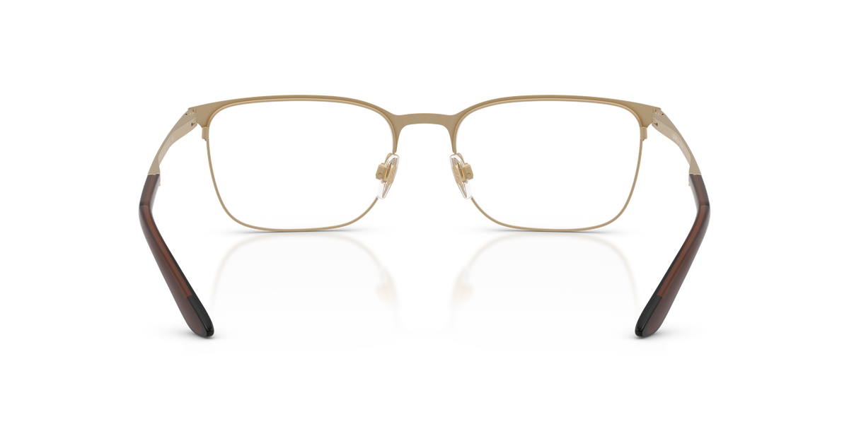 Giorgio Armani AR5054 3002