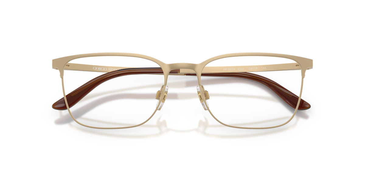 Giorgio Armani AR5054 3002