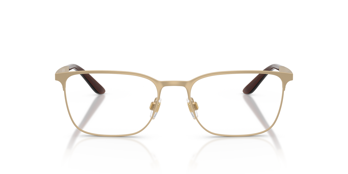 Giorgio Armani AR5054 3002