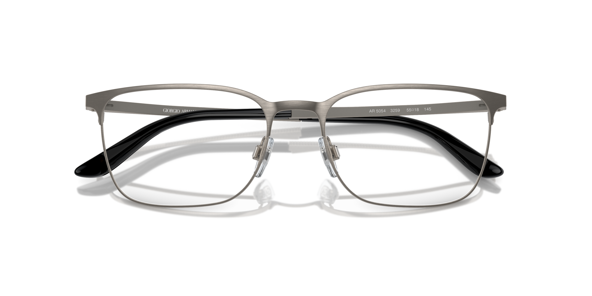 AR5054 3259 Montature da vista Giorgio Armani 2
