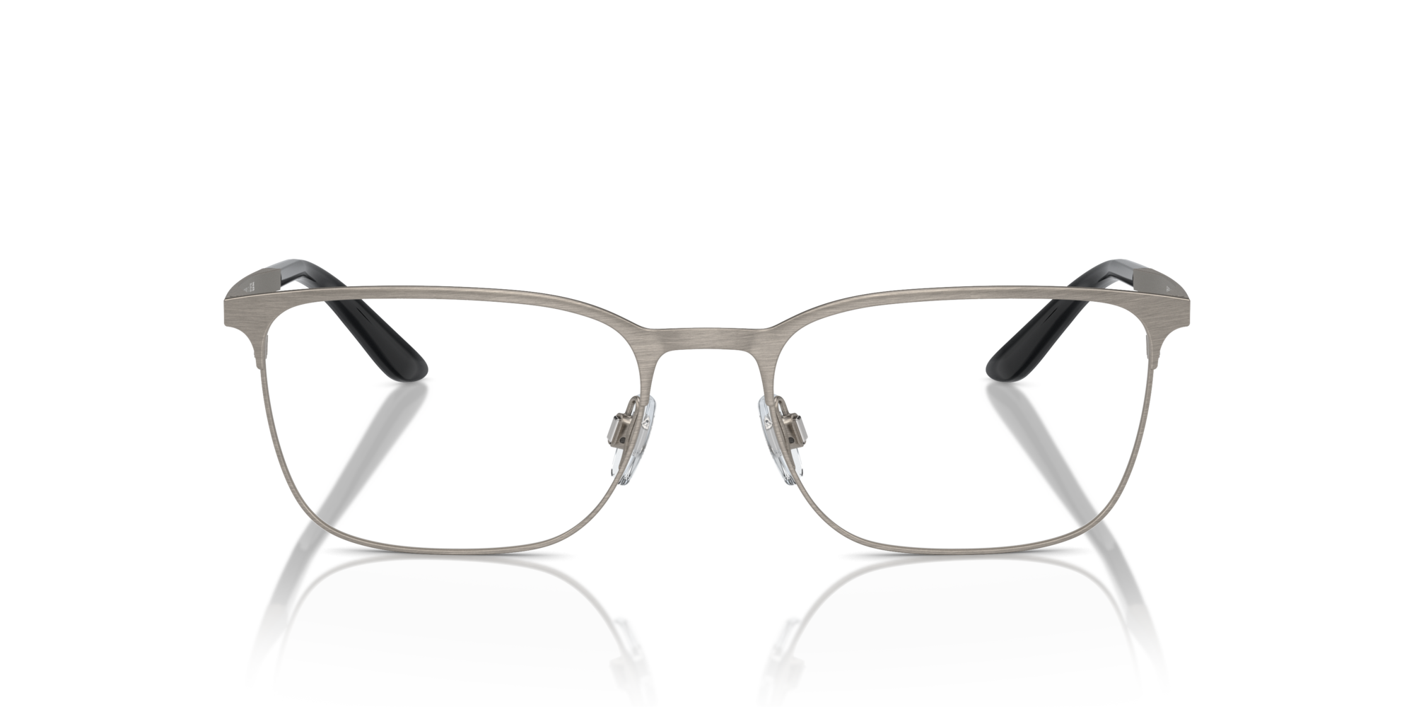 AR5054 3259 Montature da vista Giorgio Armani 3