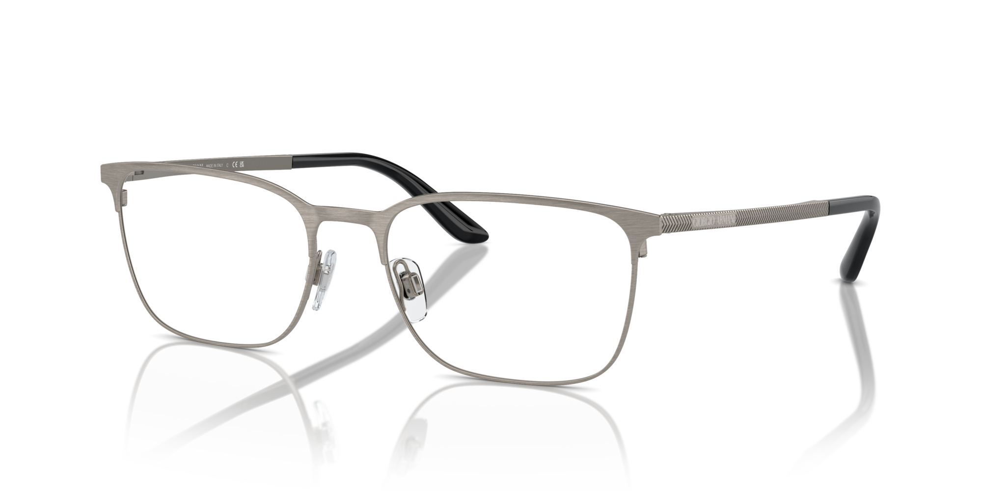 AR5054 3259 Montature da vista Giorgio Armani 4