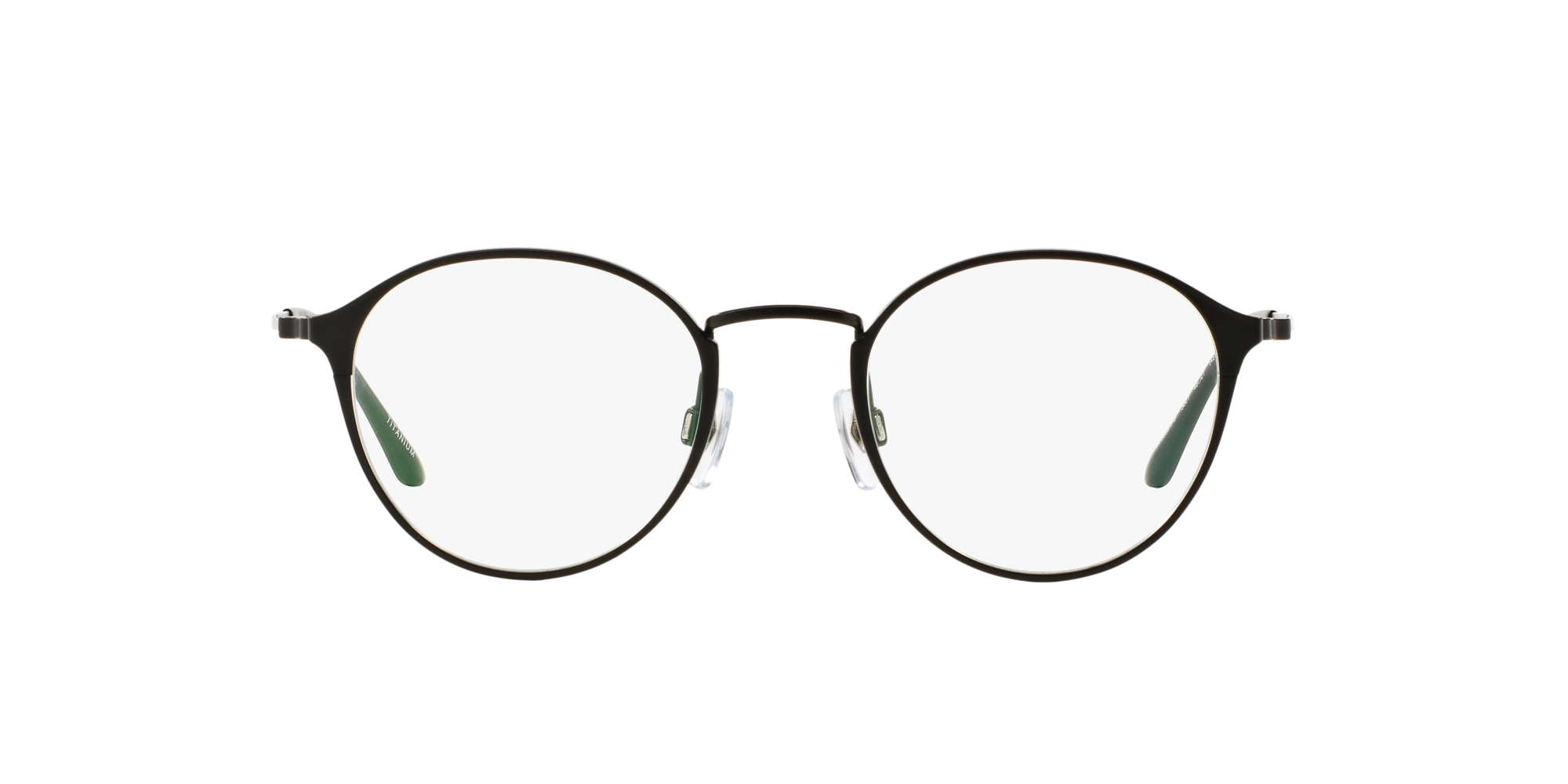 AR5055TD 3001 Montature da vista Giorgio Armani 2