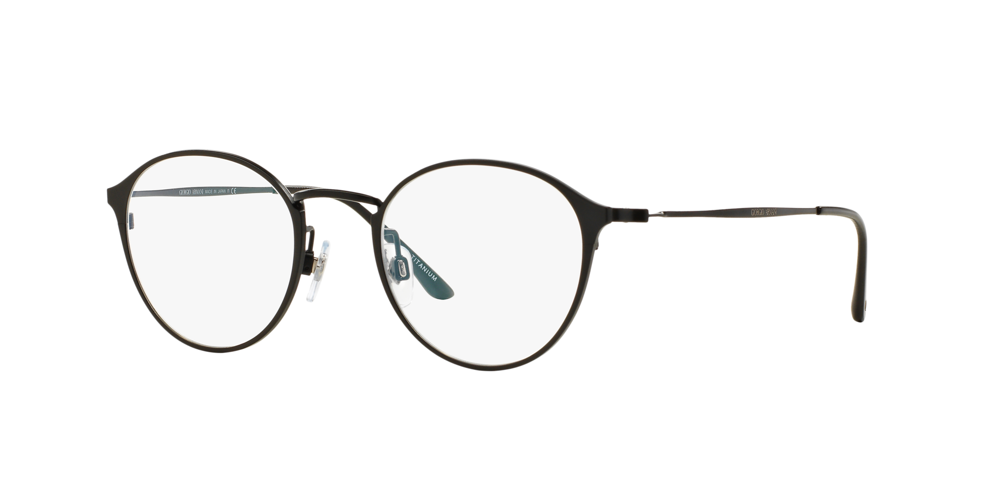 AR5055TD 3001 Montature da vista Giorgio Armani 1