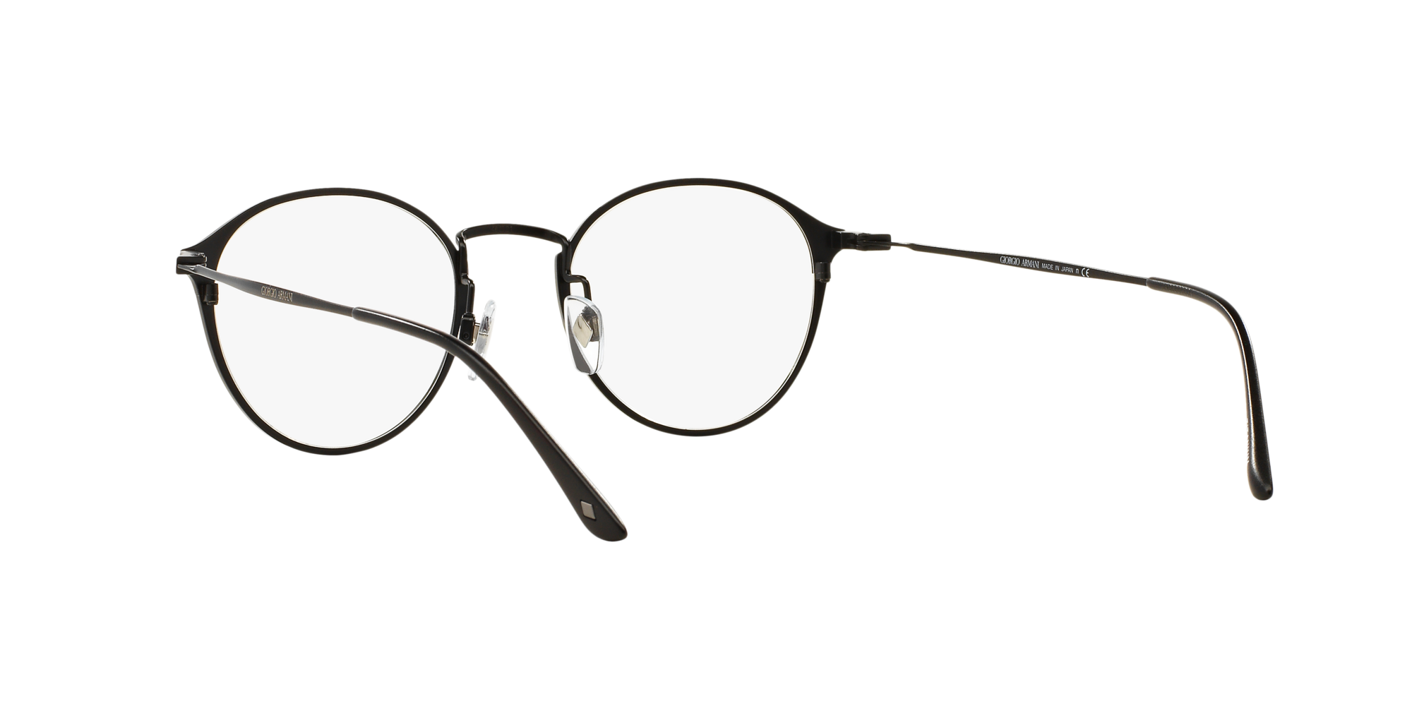 AR5055TD 3001 Montature da vista Giorgio Armani 4