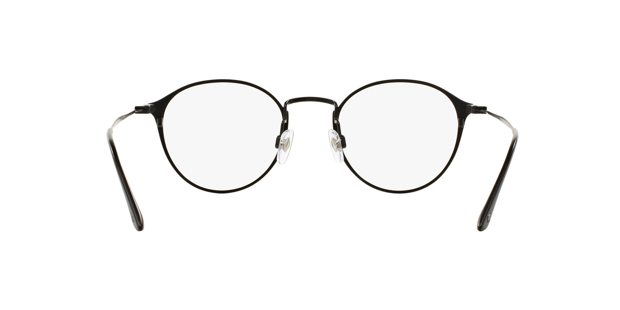 AR5055TD 3001 Montature da vista Giorgio Armani 5