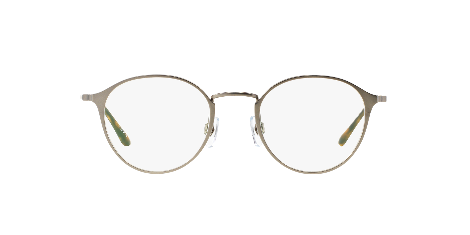 AR5055TD 3003 Montature da vista Giorgio Armani 2