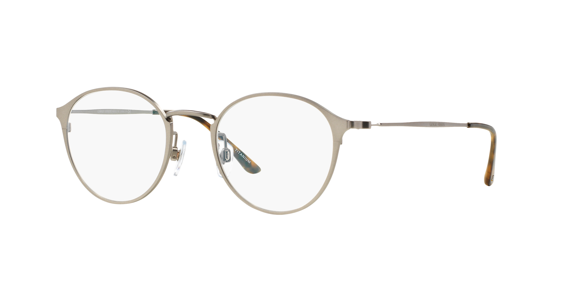 AR5055TD 3003 Montature da vista Giorgio Armani 1