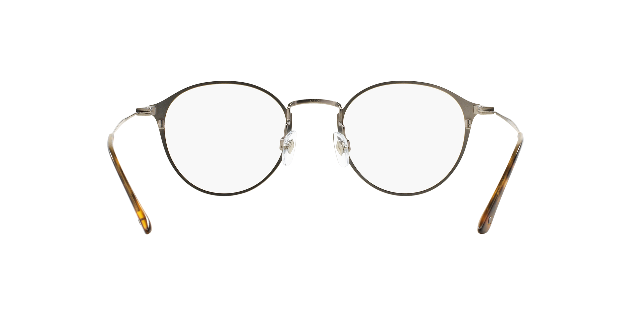 AR5055TD 3003 Montature da vista Giorgio Armani 5