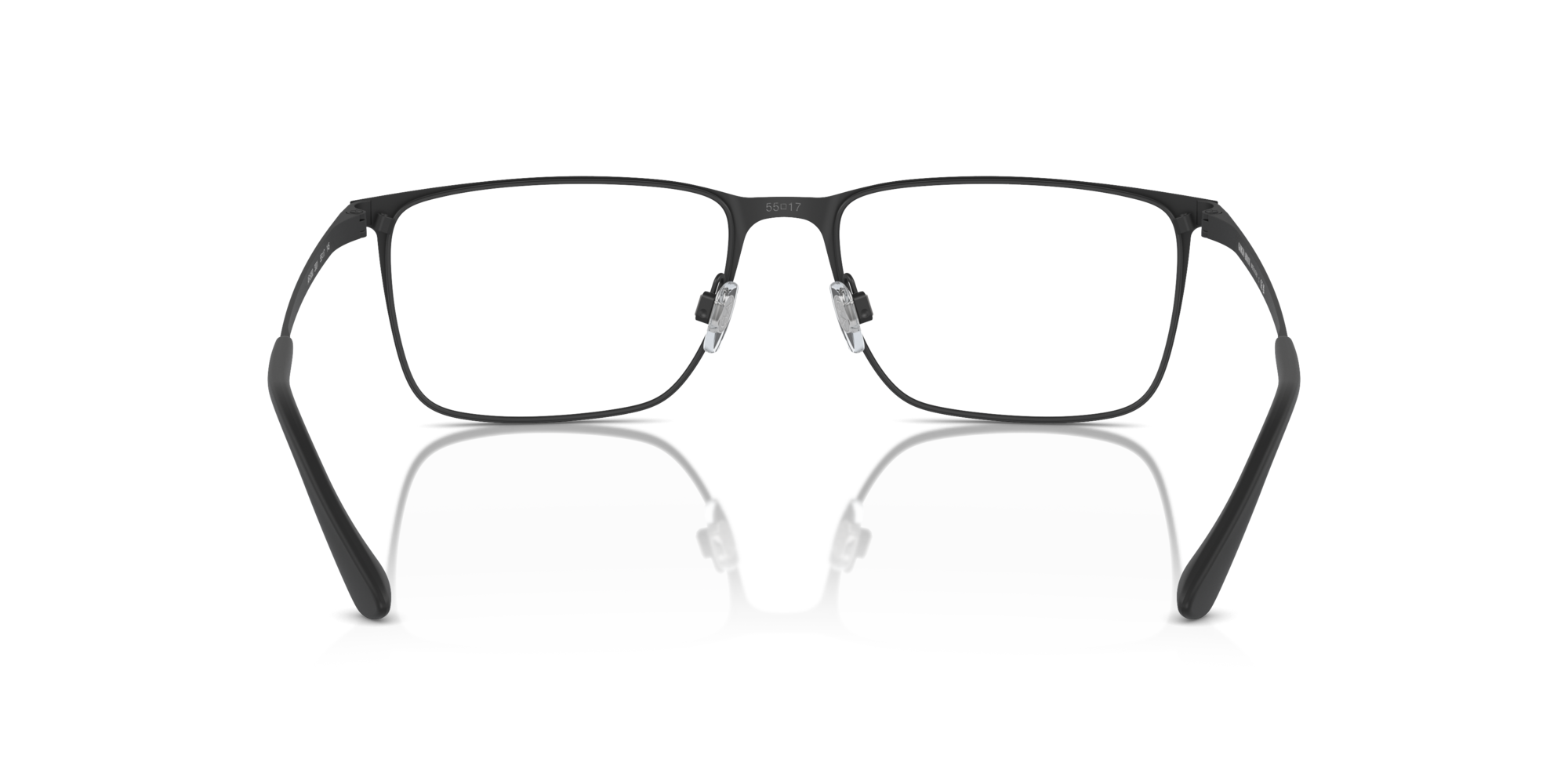 AR5080 3001 Montature da vista Giorgio Armani 5