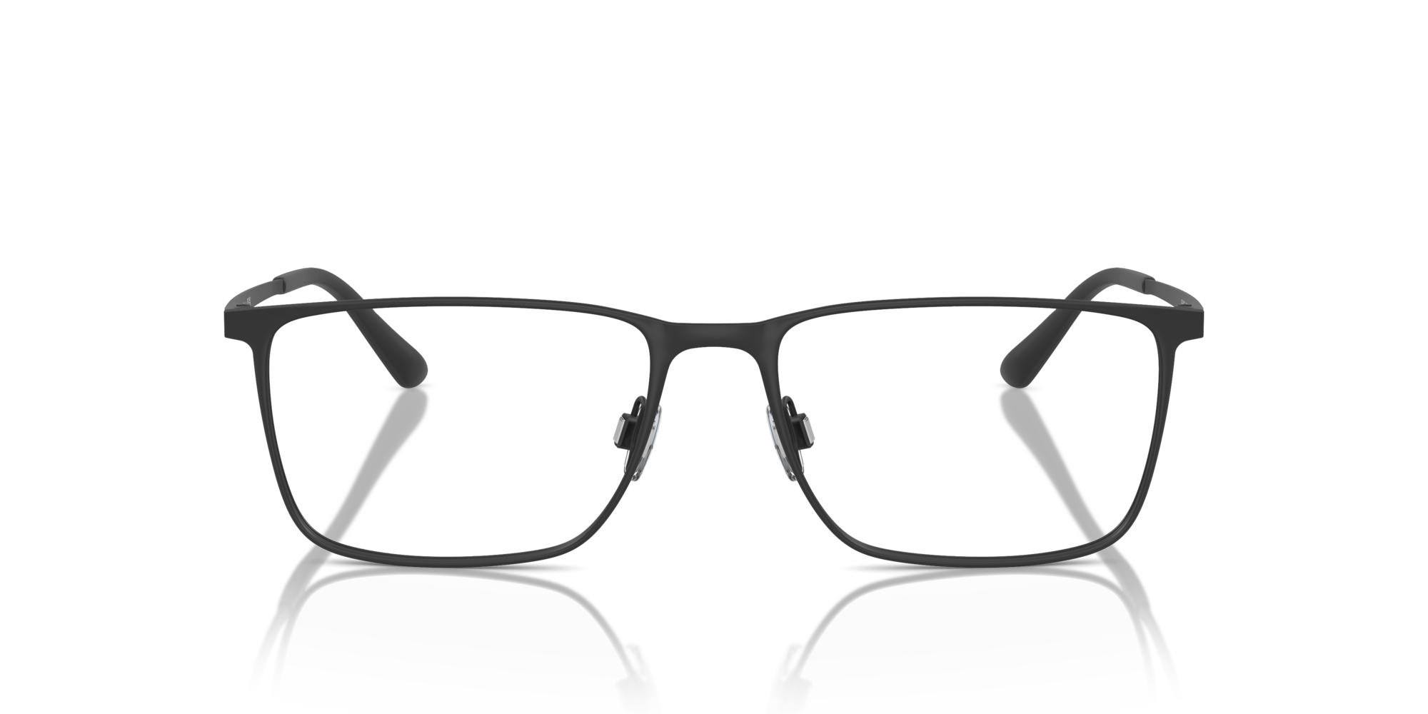 AR5080 3001 Montature da vista Giorgio Armani 3