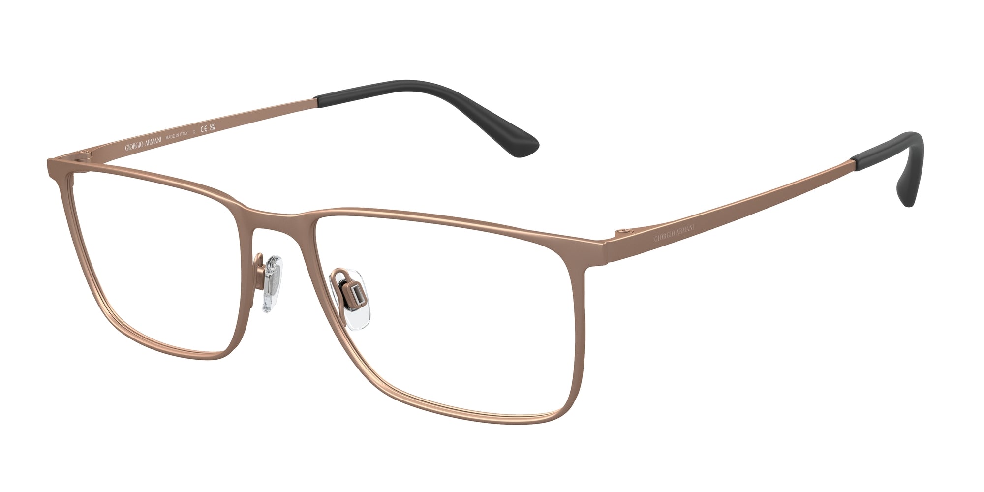 Optické rámečky Giorgio Armani AR5080 3006 Giorgio Armani 1