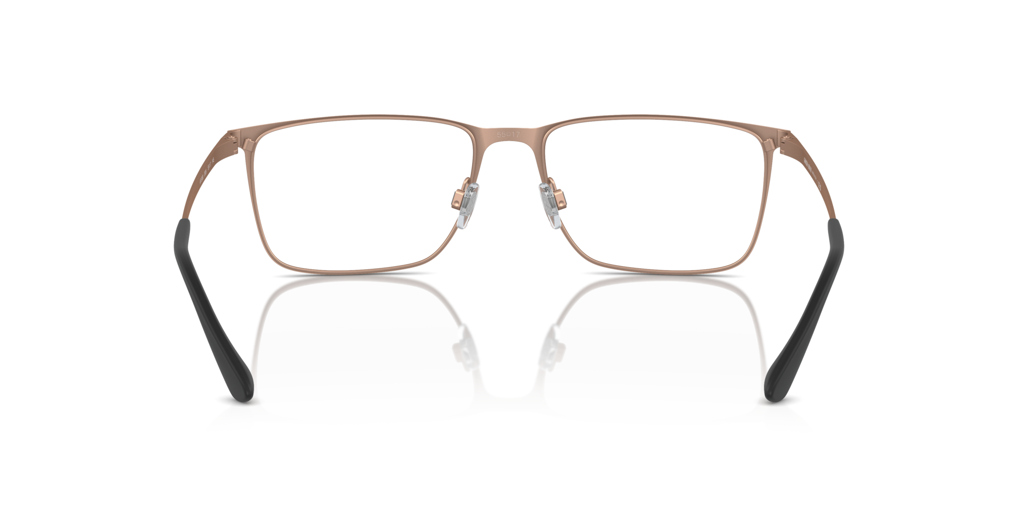 Optické rámečky Giorgio Armani AR5080 3006 Giorgio Armani 5