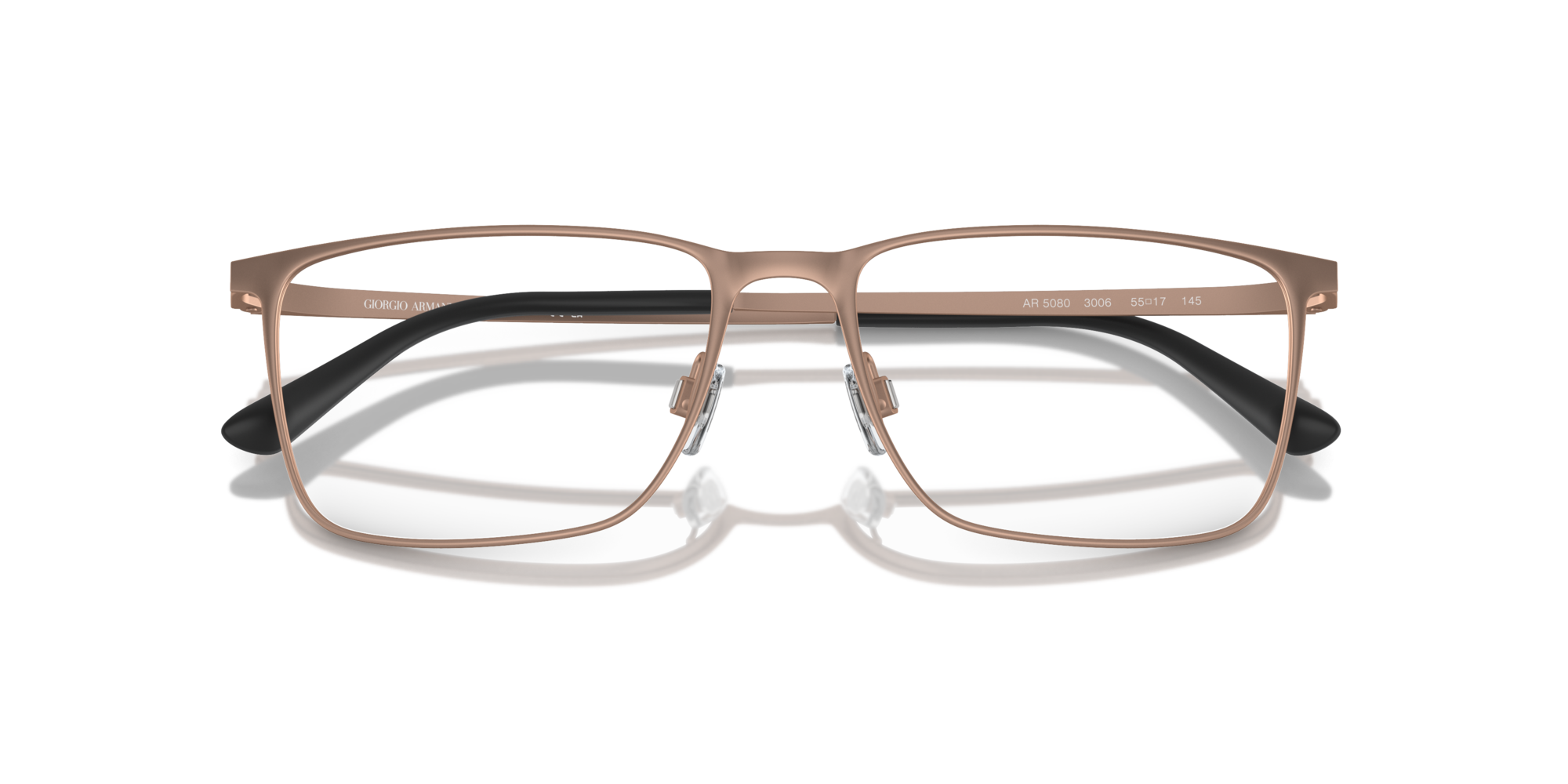 Optické rámečky Giorgio Armani AR5080 3006 Giorgio Armani 2