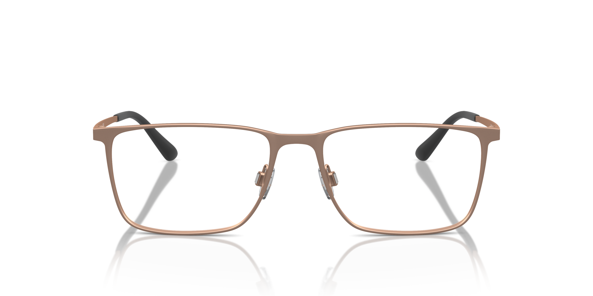 Giorgio Armani AR5080 3006 Giorgio Armani 3 optické rámečky