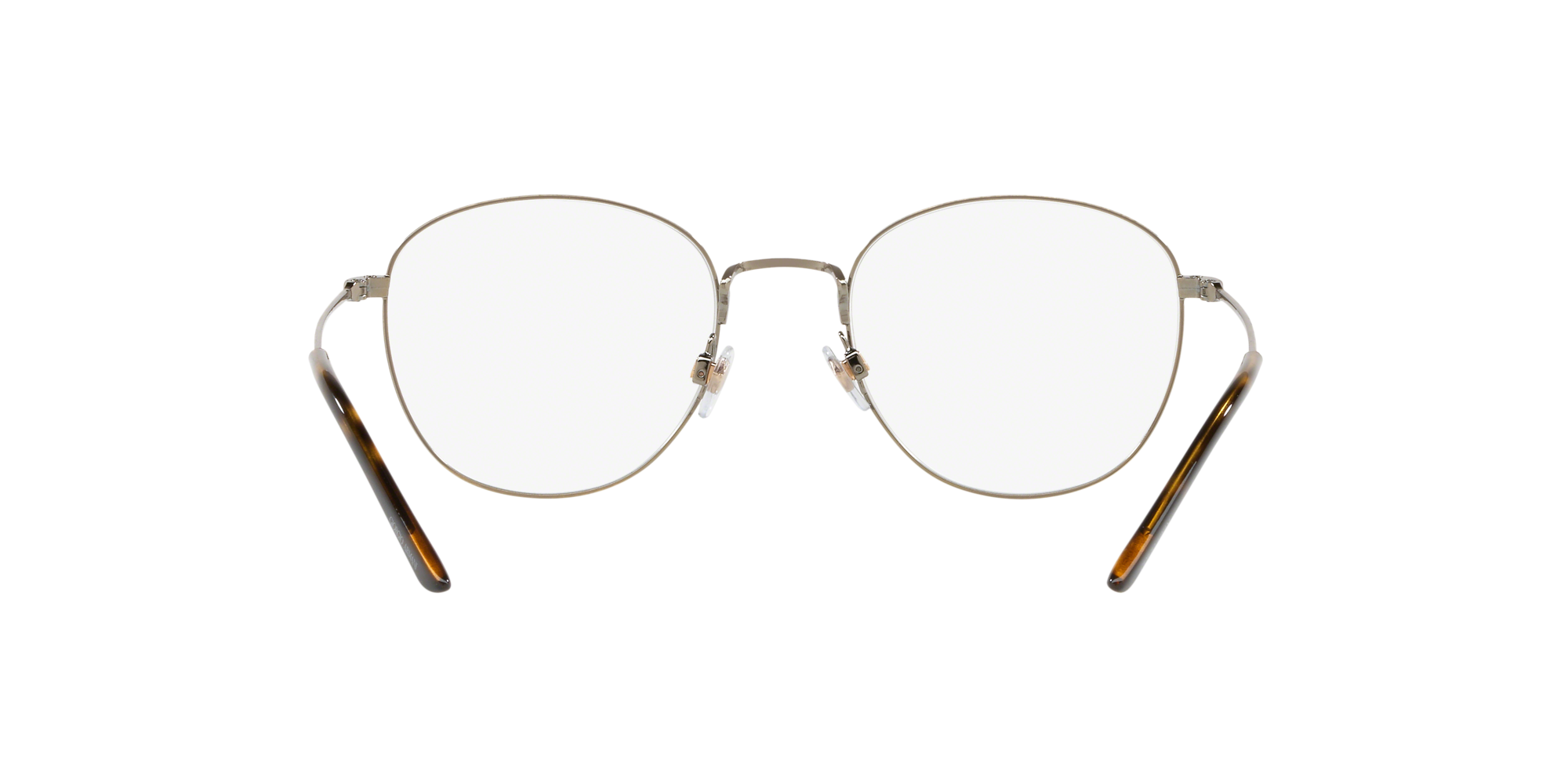 AR5082 3198 Montature da vista Giorgio Armani 5