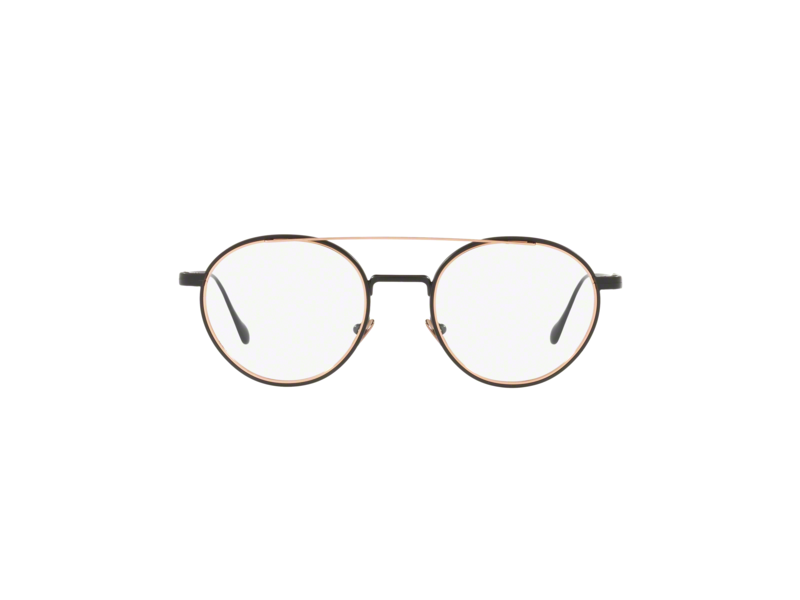 Giorgio Armani AR5089 3001