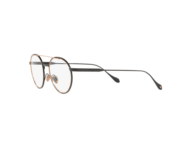Giorgio Armani AR5089 3001