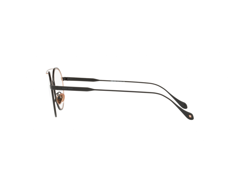 Giorgio Armani AR5089 3001
