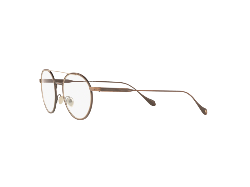 Giorgio Armani AR5089 3259