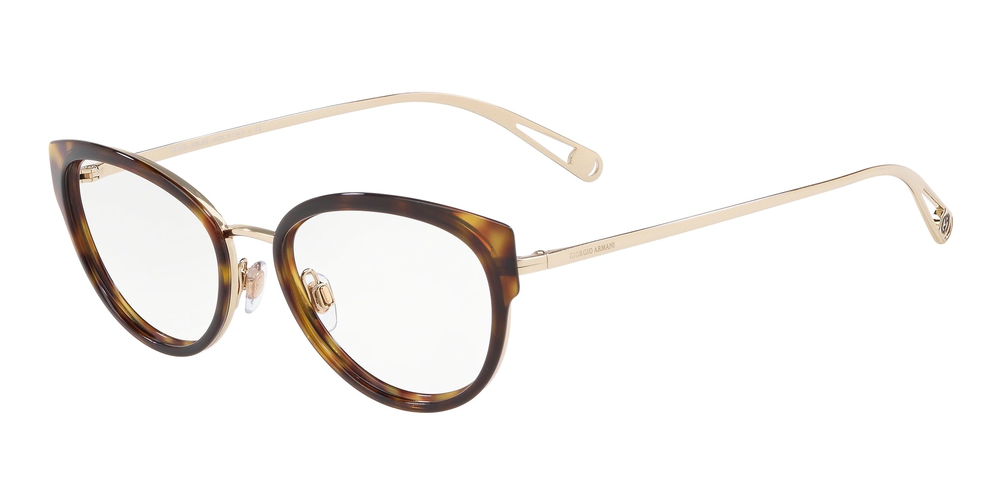 Giorgio Armani AR5090 L3013