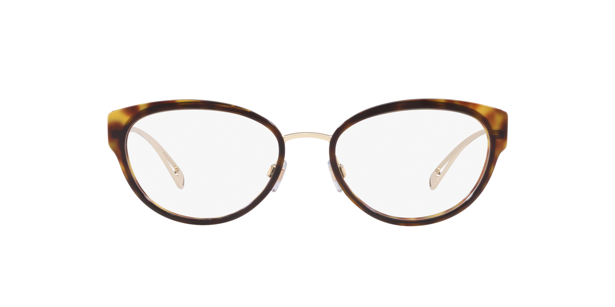 Giorgio Armani AR5090 L3013