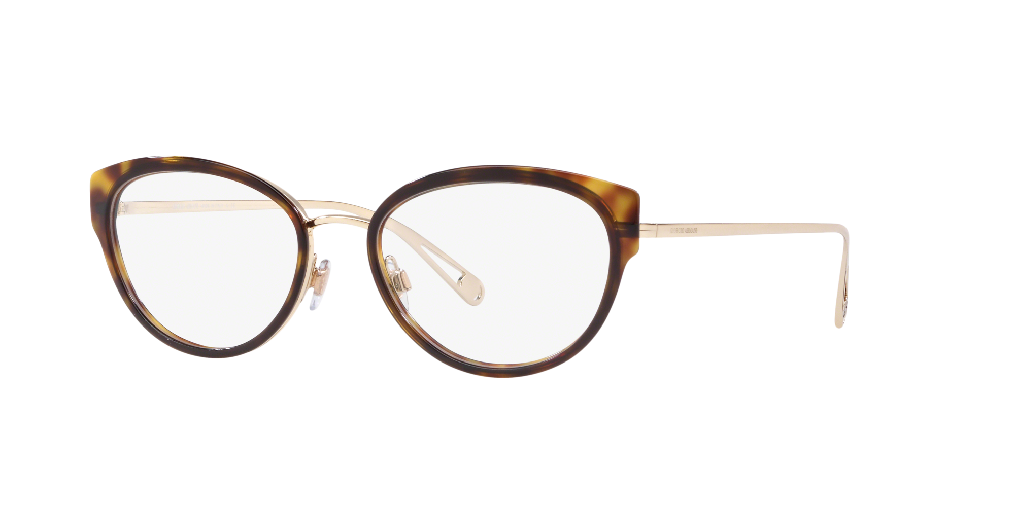 Giorgio Armani AR5090 L3013
