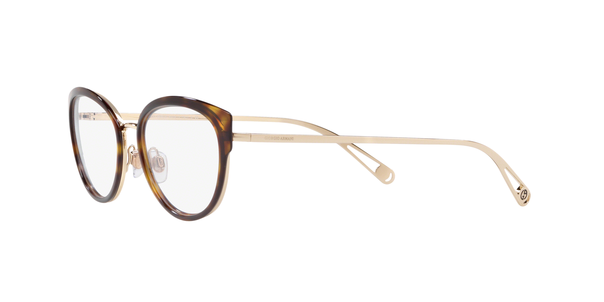 Giorgio Armani AR5090 L3013