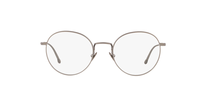 Giorgio Armani AR5095 3003
