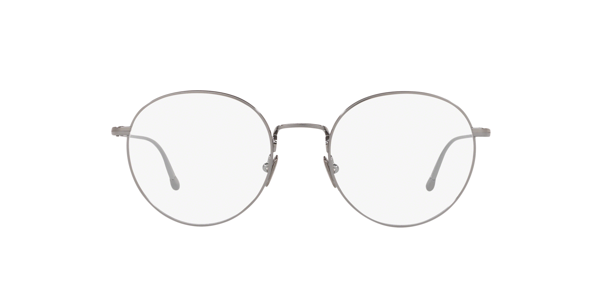 AR5095 3010 Montature da vista Giorgio Armani 2