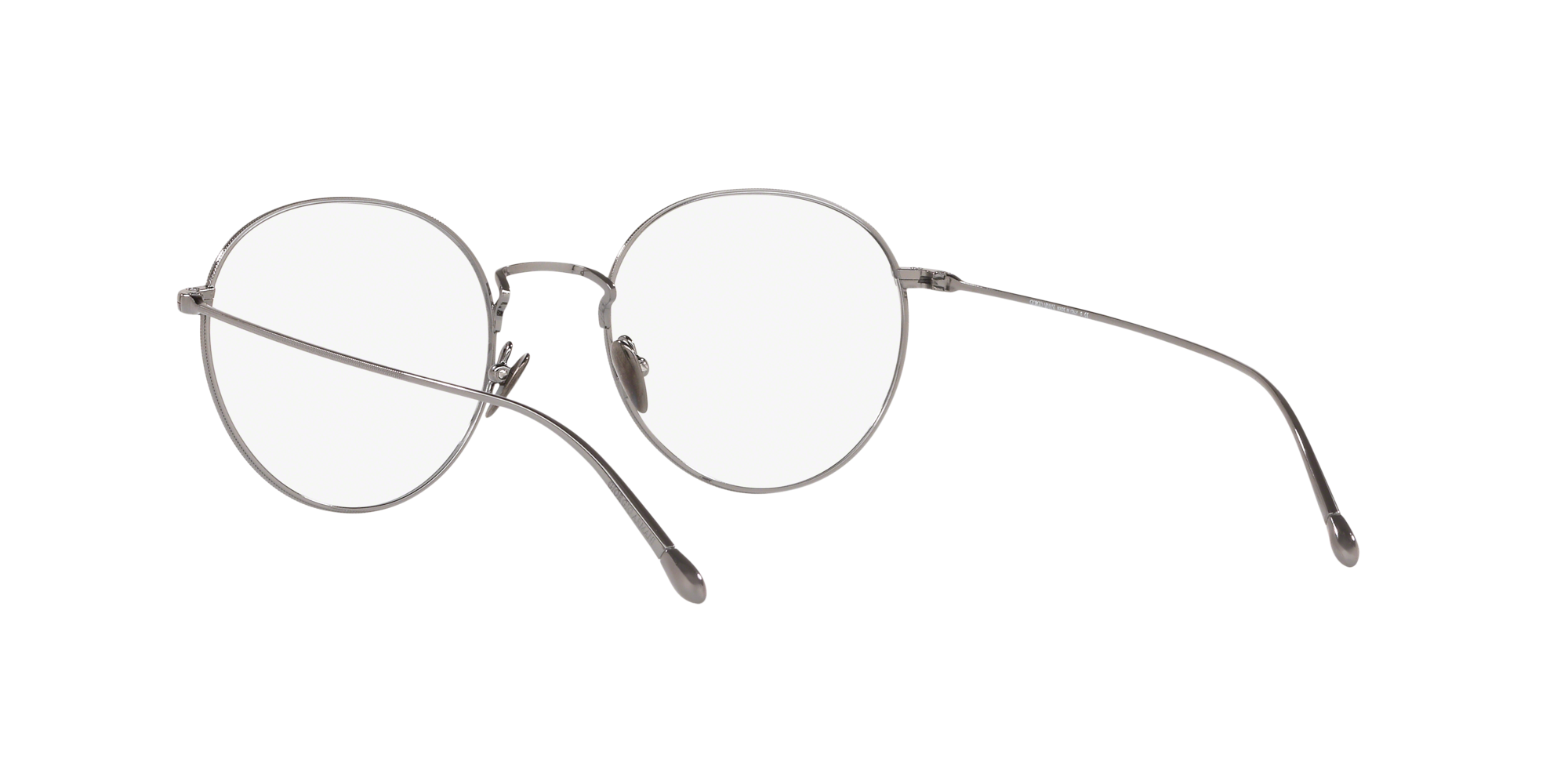 AR5095 3010 Montature da vista Giorgio Armani 4