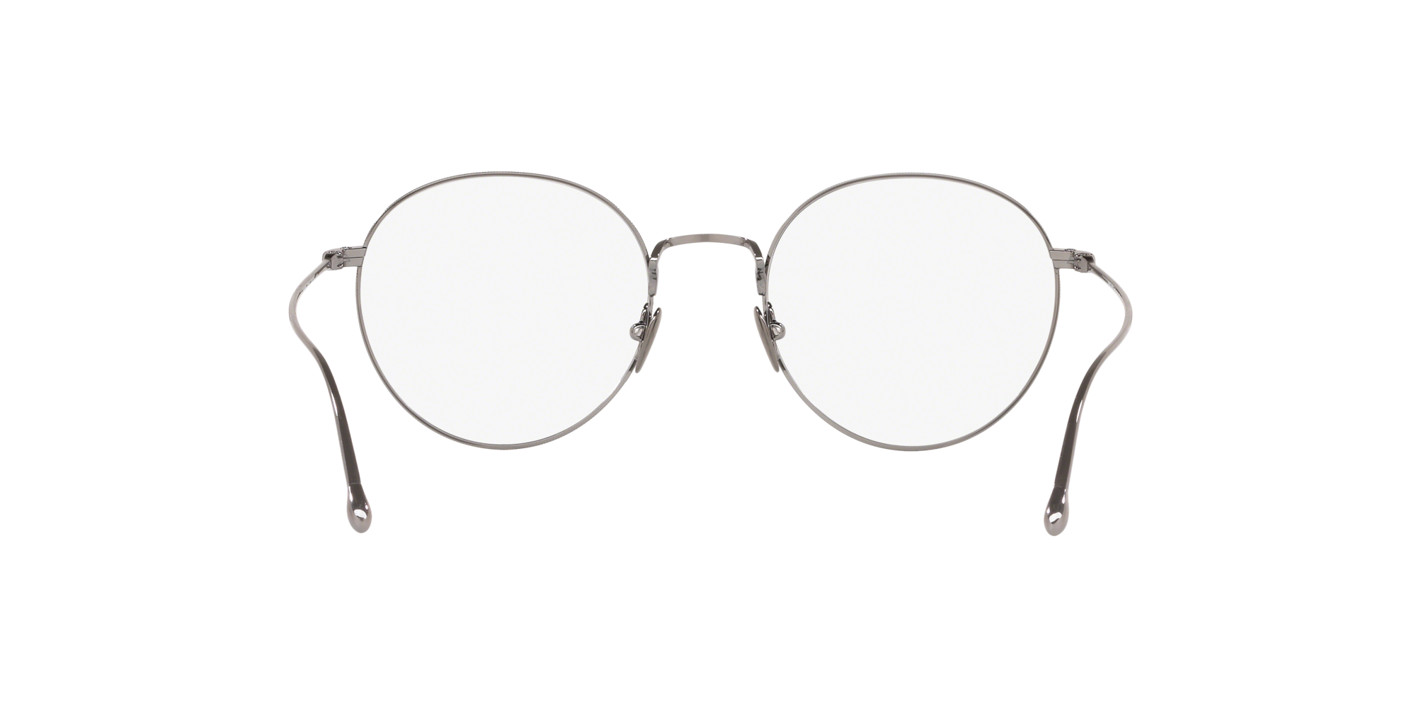 AR5095 3010 Montature da vista Giorgio Armani 5