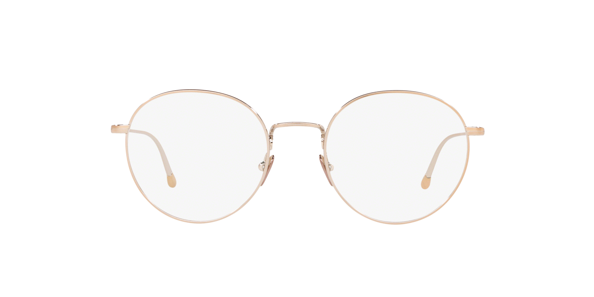 AR5095 3011 Montature da vista Giorgio Armani 2