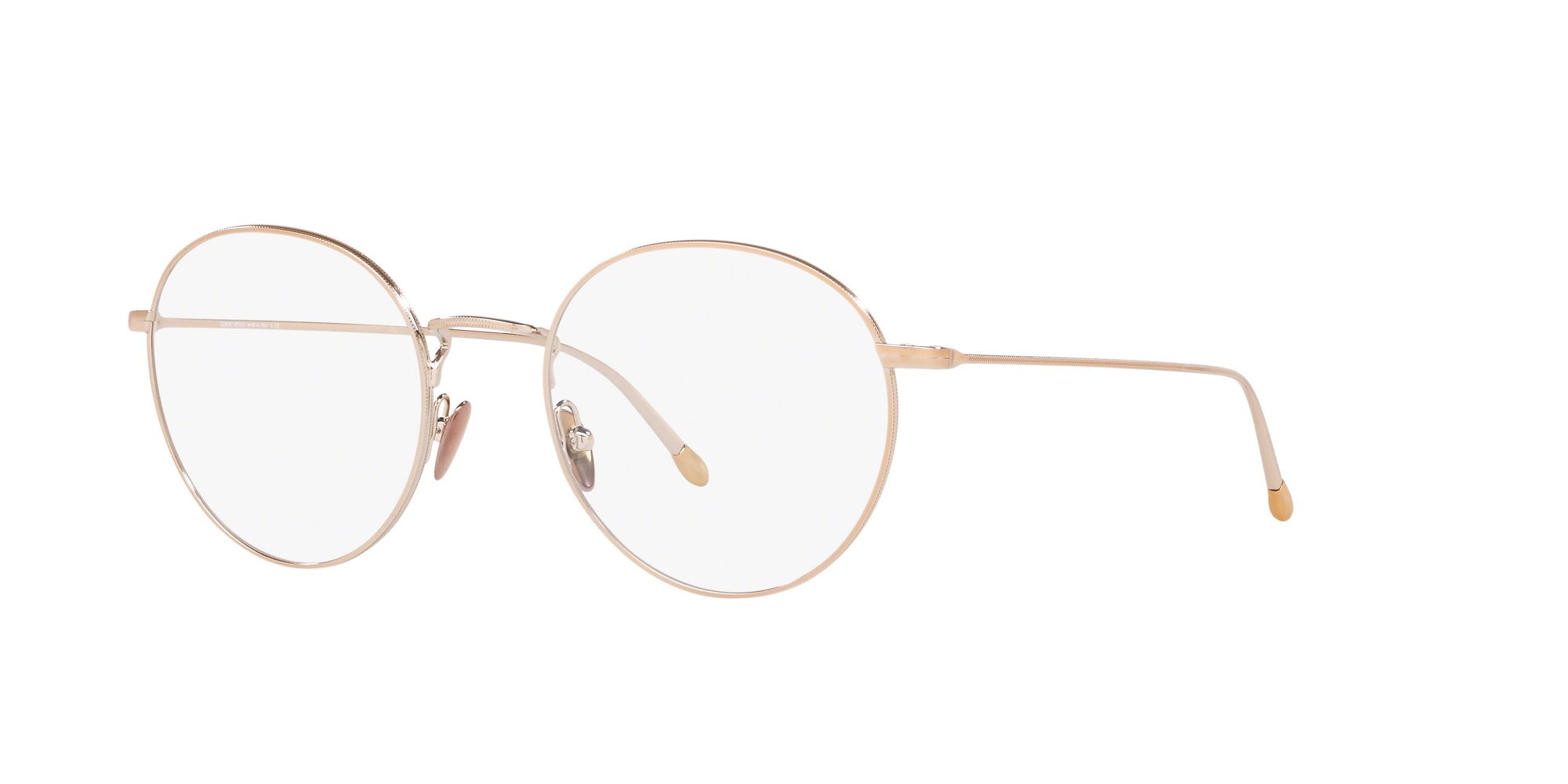 AR5095 3011 Montature da vista Giorgio Armani 1