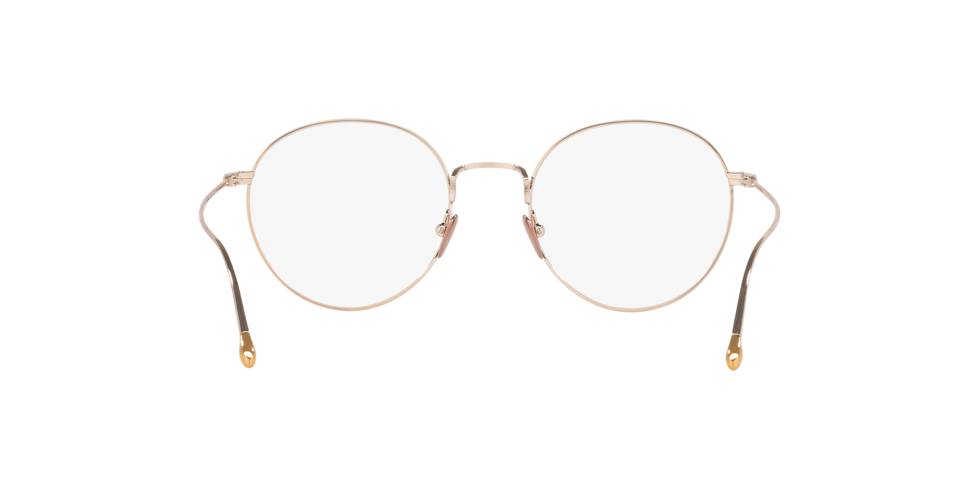 AR5095 3011 Montature da vista Giorgio Armani 5