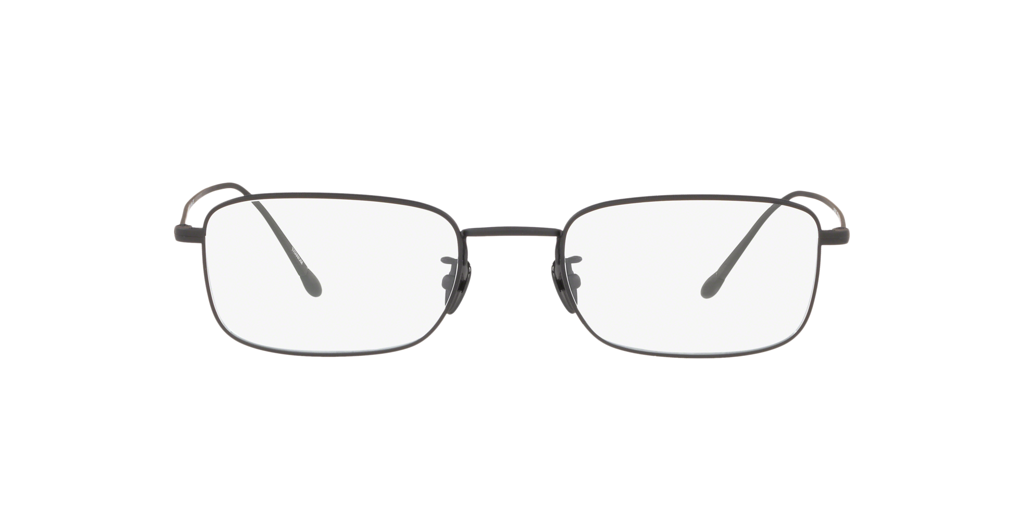 Optické rámečky Giorgio Armani AR5096T 3277 Giorgio Armani 2