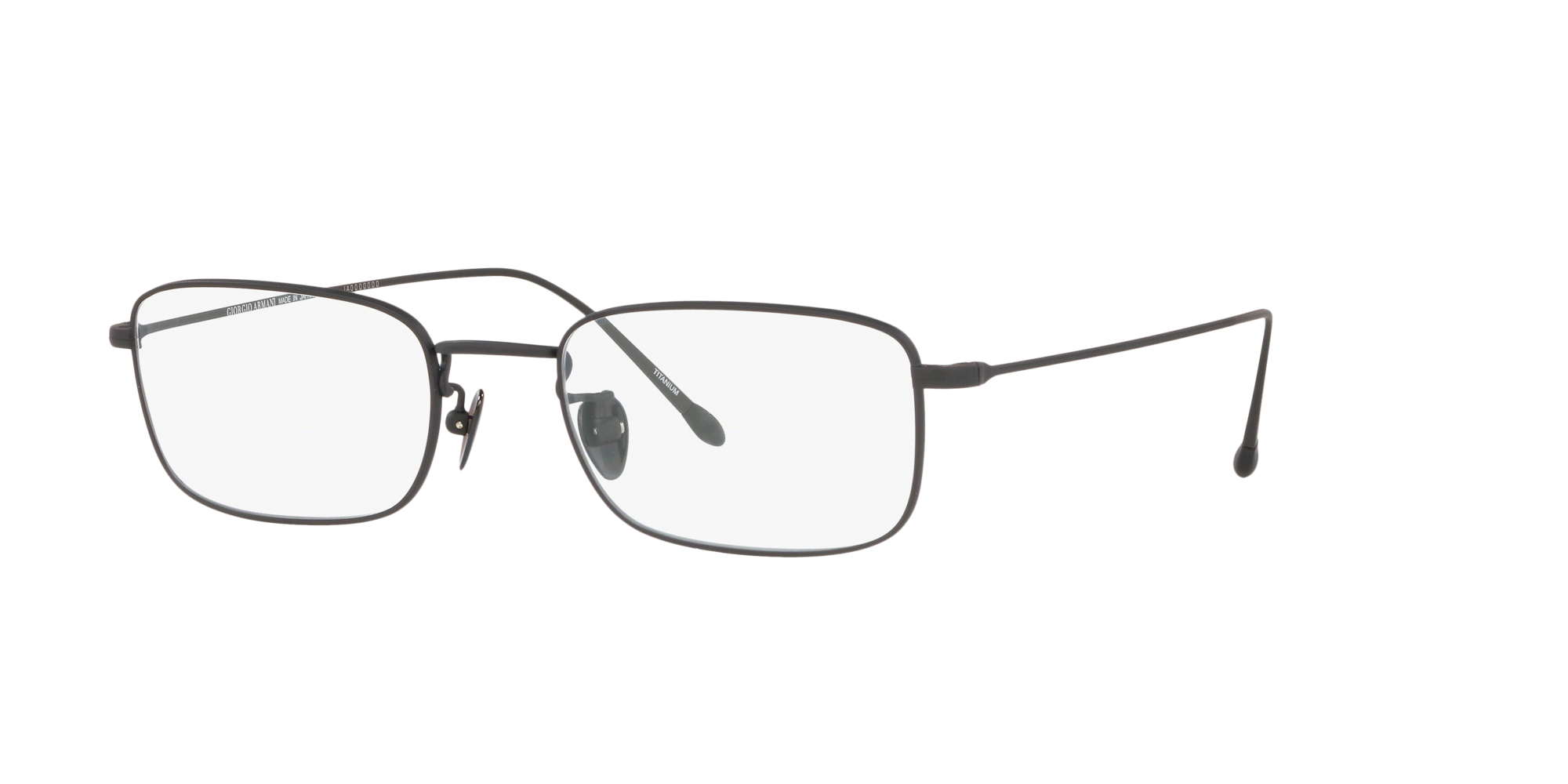Optické rámečky Giorgio Armani AR5096T 3277 Giorgio Armani 1
