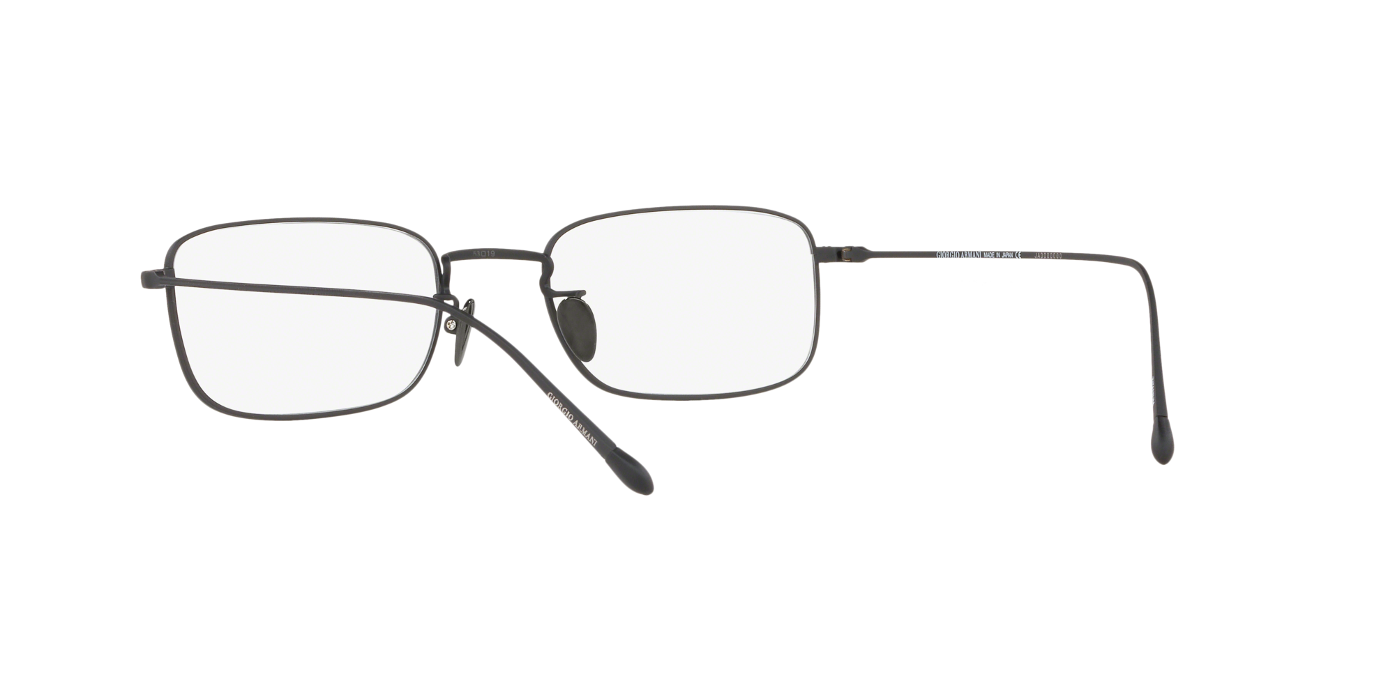 Giorgio Armani AR5096T 3277 Giorgio Armani 4 optické rámečky
