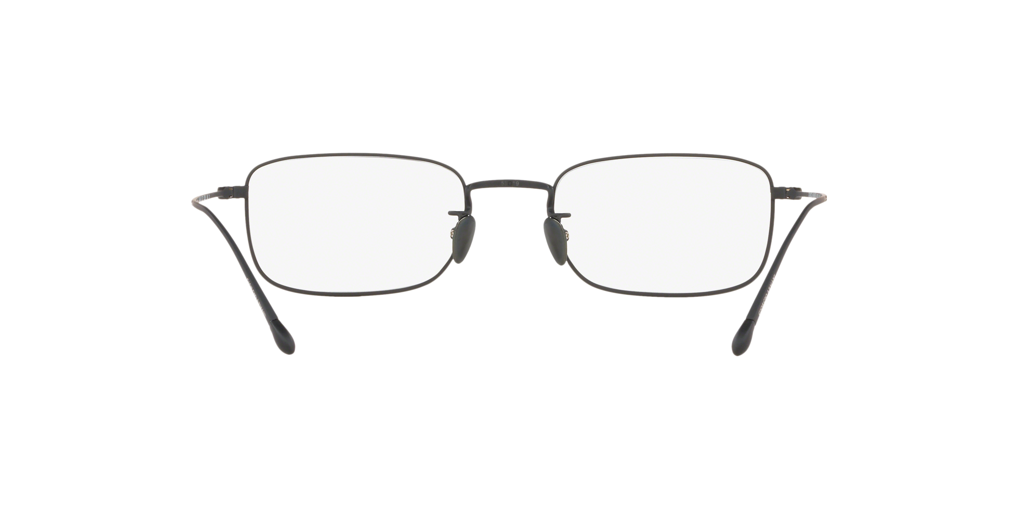 Optické rámečky Giorgio Armani AR5096T 3277 Giorgio Armani 5