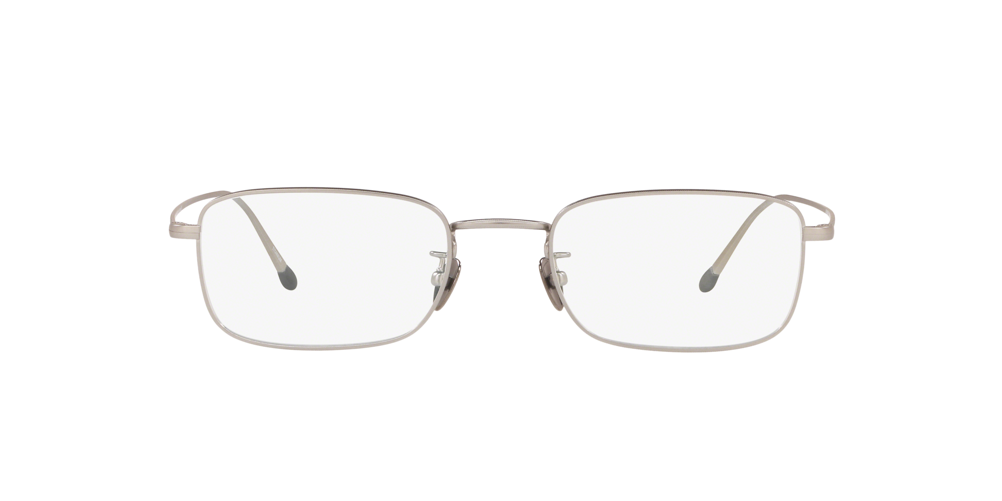 Giorgio Armani AR5096T 3280 Giorgio Armani 2 optické rámečky