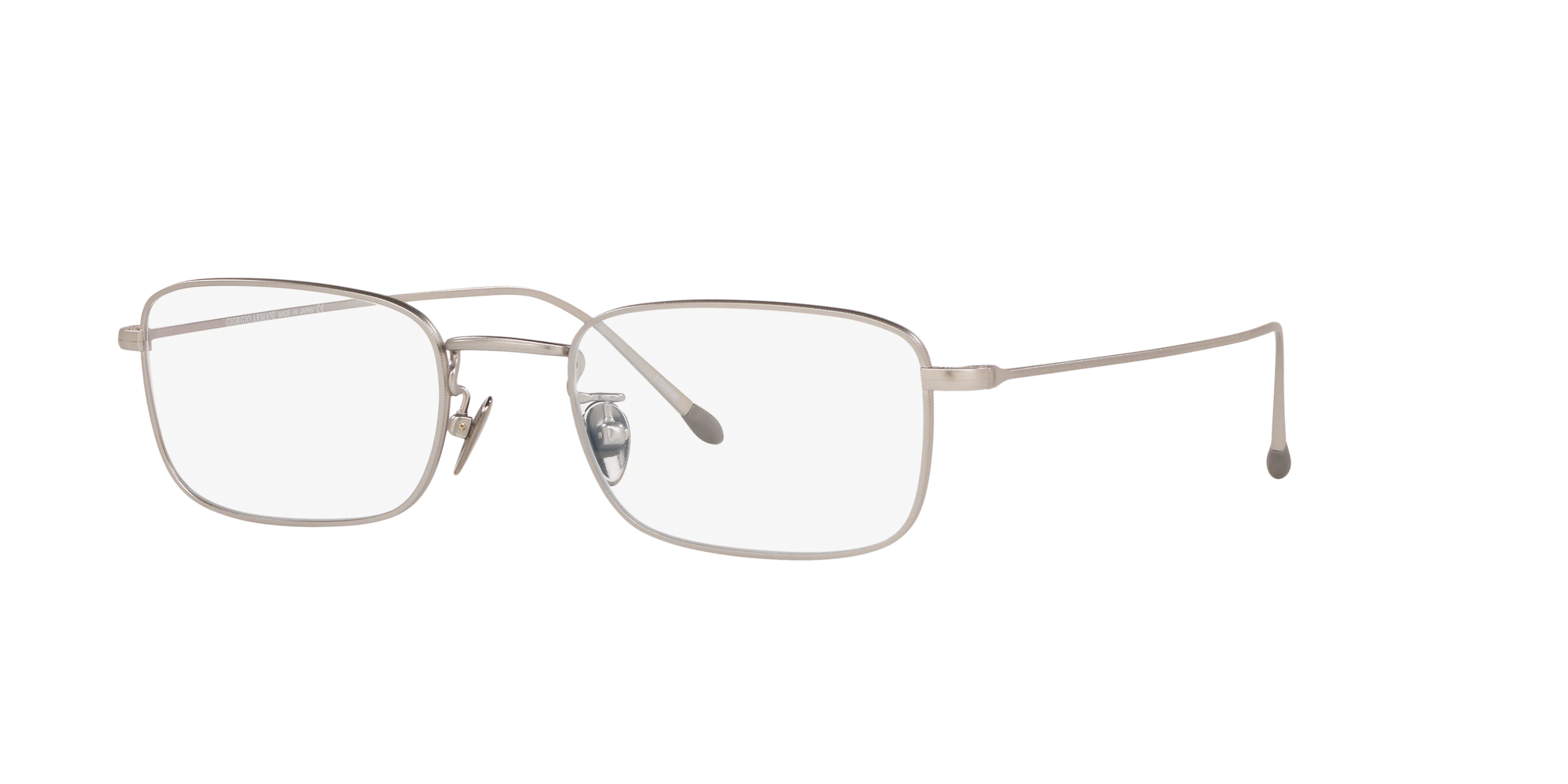 Optické rámečky Giorgio Armani AR5096T 3280 Giorgio Armani 1