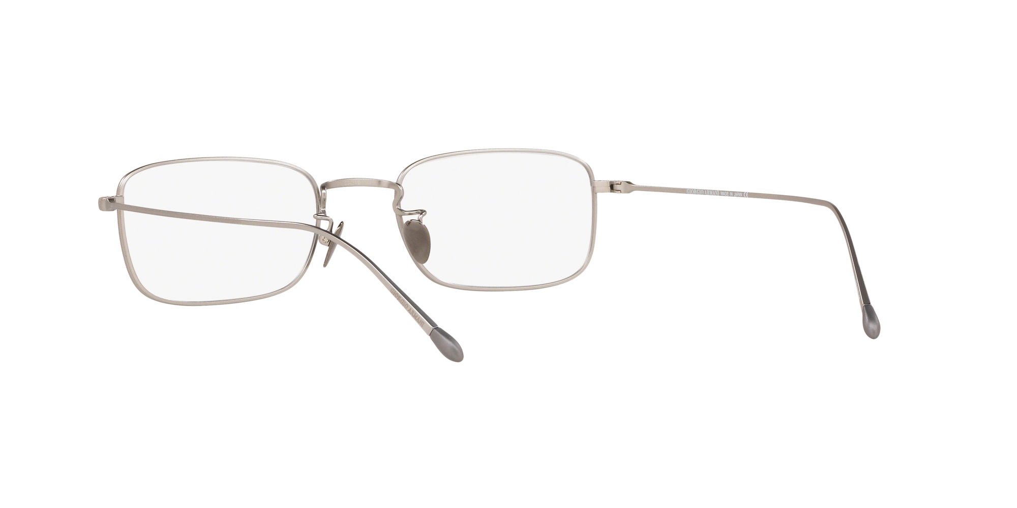 Giorgio Armani AR5096T 3280 Giorgio Armani 4 optické rámečky