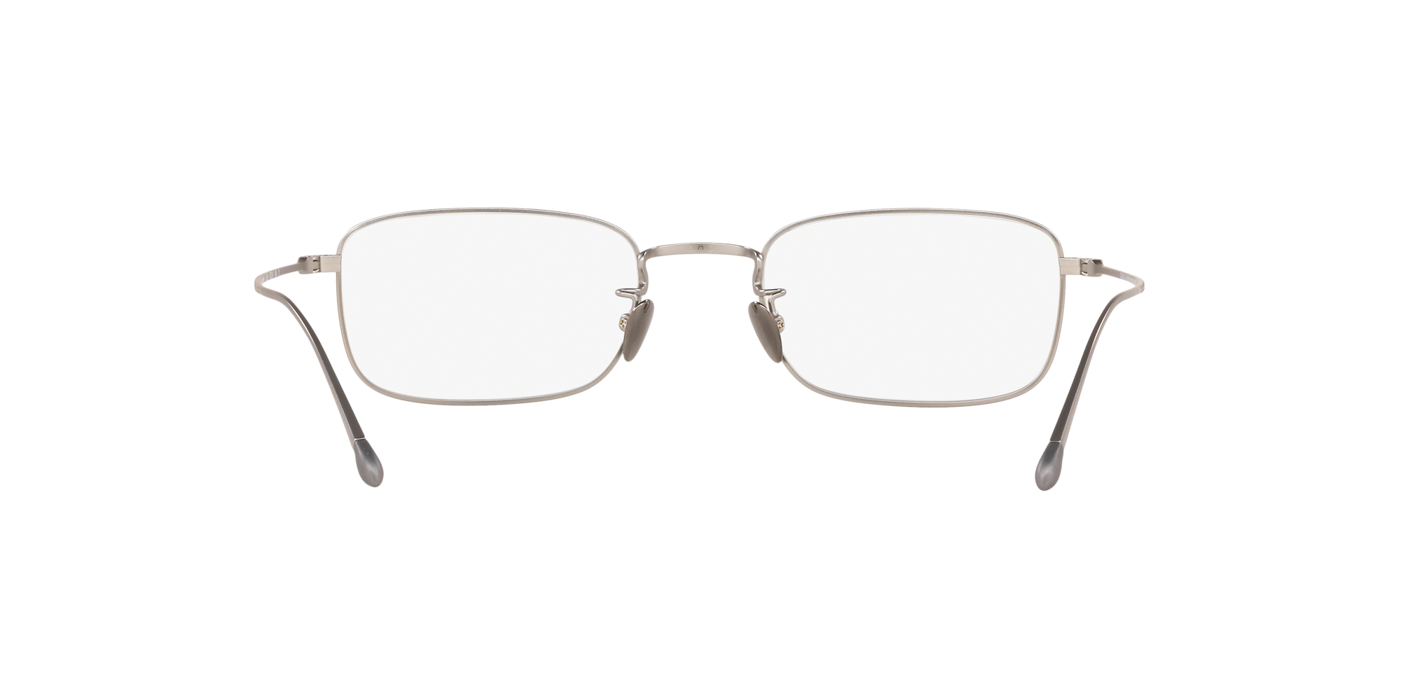 Optické rámečky Giorgio Armani AR5096T 3280 Giorgio Armani 5