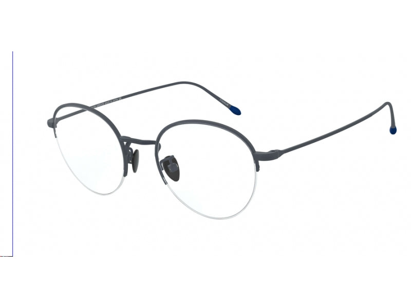 Giorgio Armani AR5098T 3278