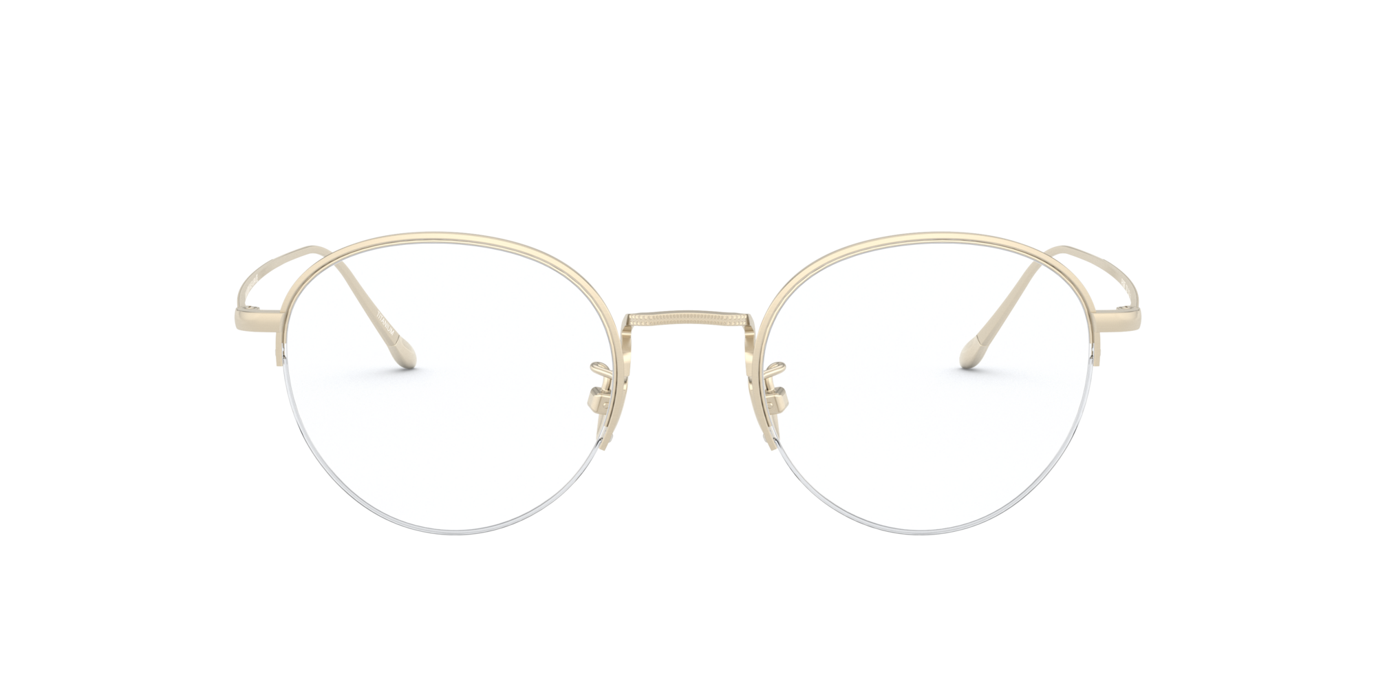 Giorgio Armani AR5098T 3281 Giorgio Armani 2 optické rámečky