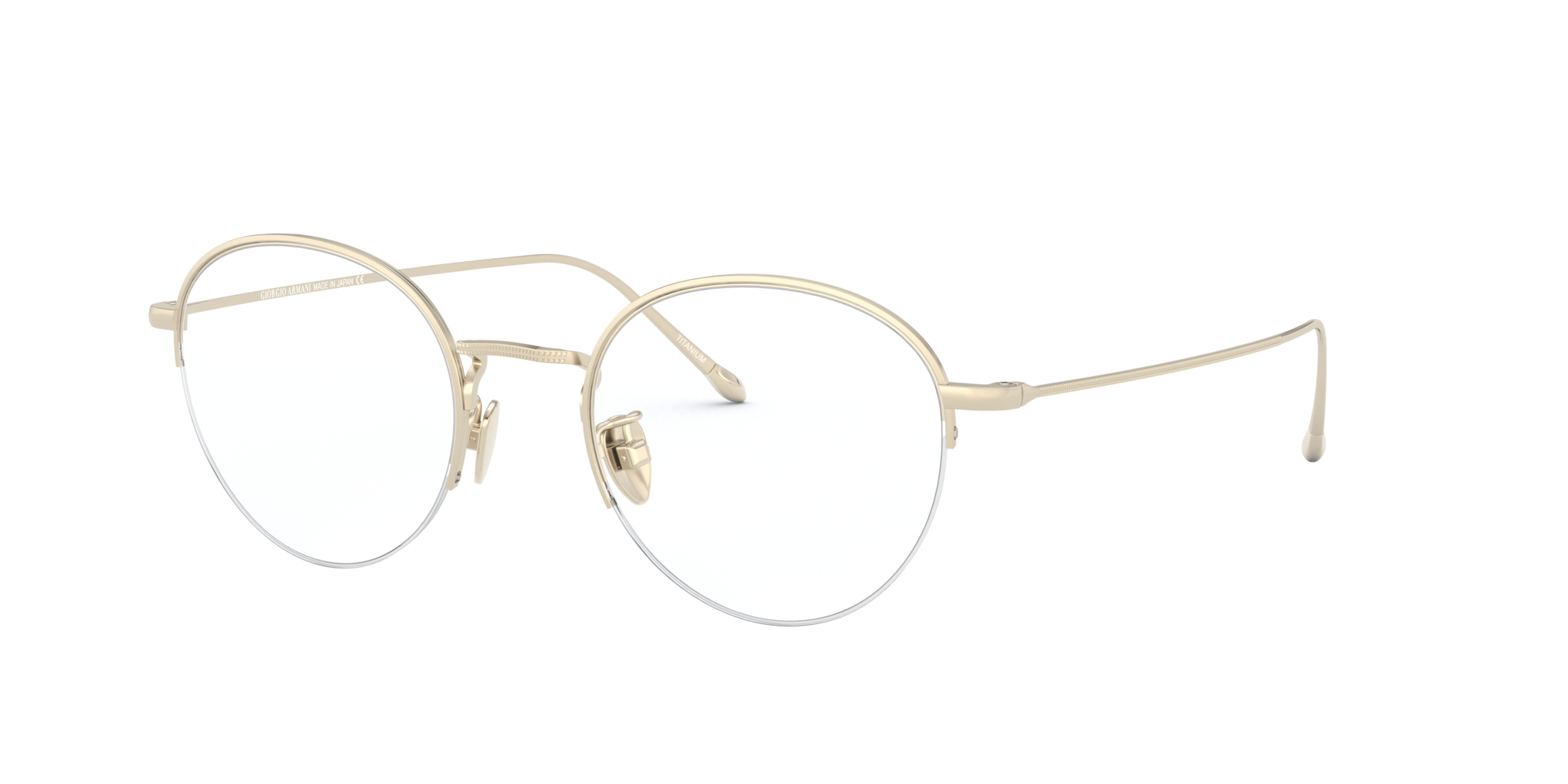 Optické rámečky Giorgio Armani AR5098T 3281 Giorgio Armani 1