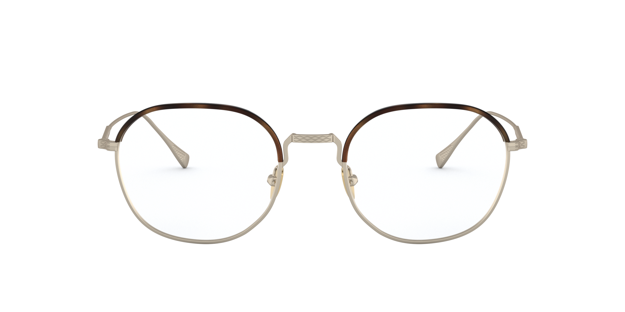 Giorgio Armani AR5103J 3002 Optické rámečky Giorgio Armani 2