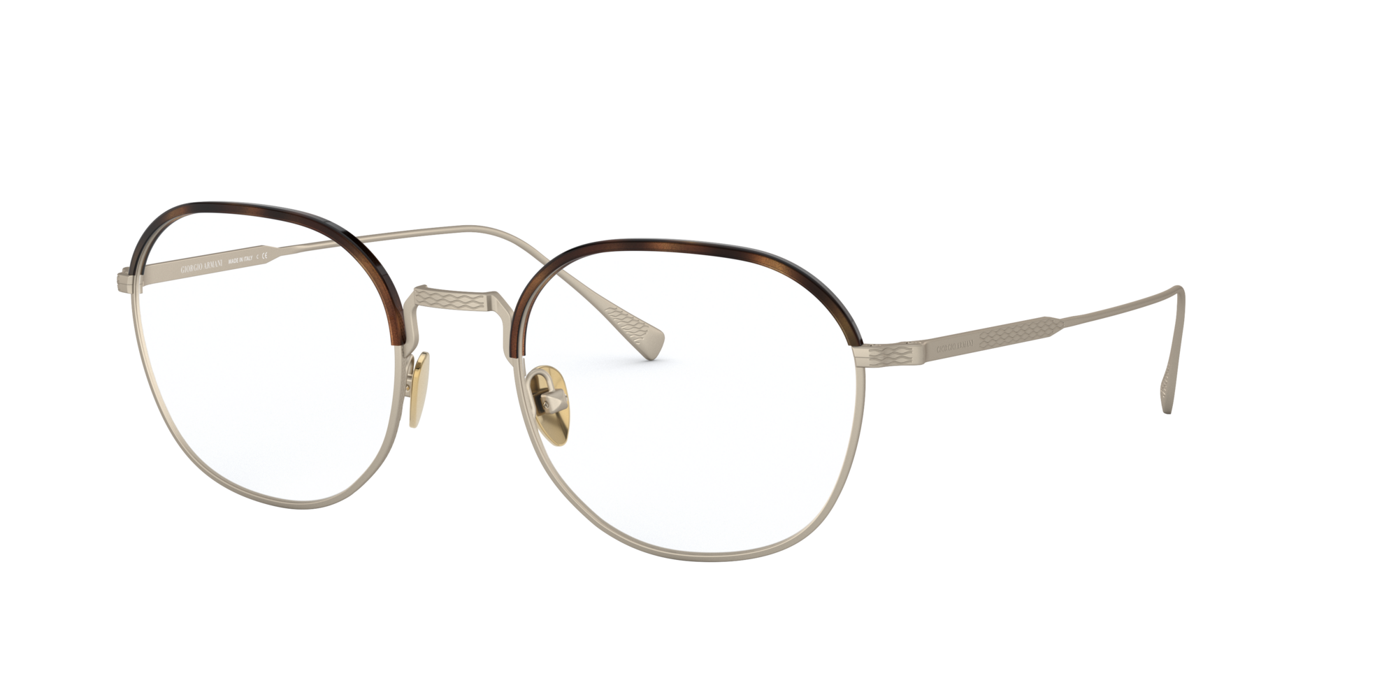 Giorgio Armani AR5103J 3002 Optické rámečky Giorgio Armani 1