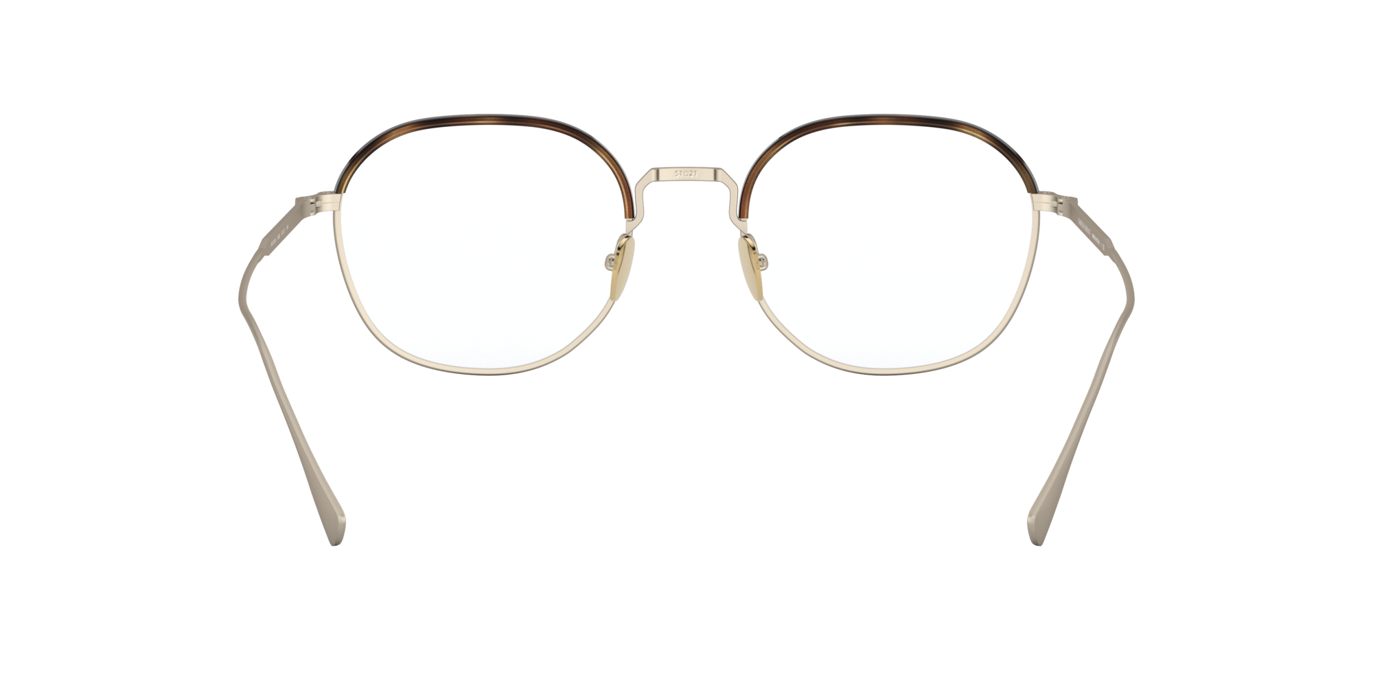 Giorgio Armani AR5103J 3002 Optické rámečky Giorgio Armani 5