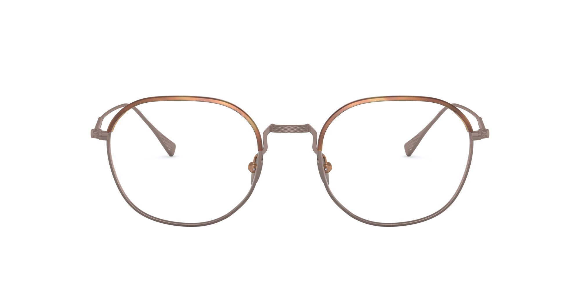Giorgio Armani AR5103J 3006 Giorgio Armani 2 optické rámečky